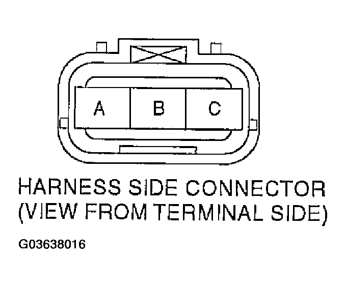 G03638016