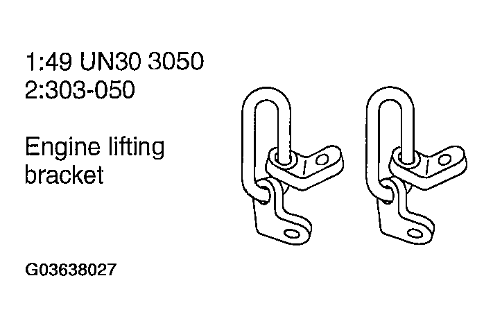 G03638027