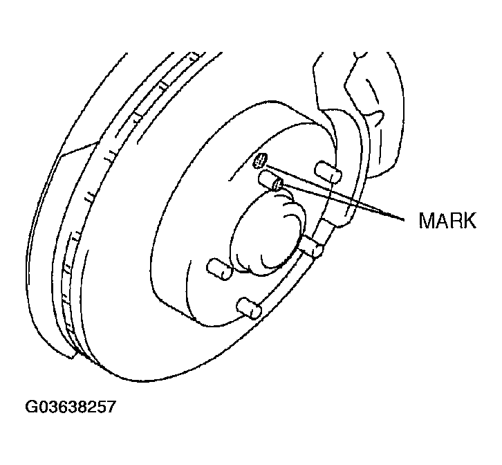 G03638257