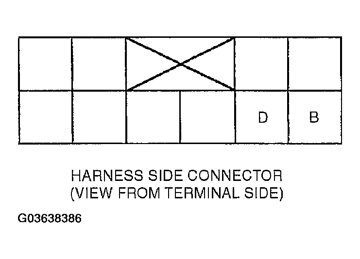 G03638386