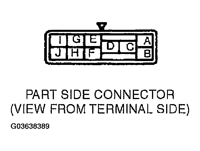 G03638389