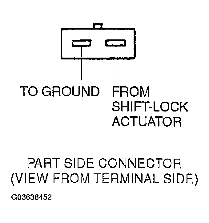 G03638452