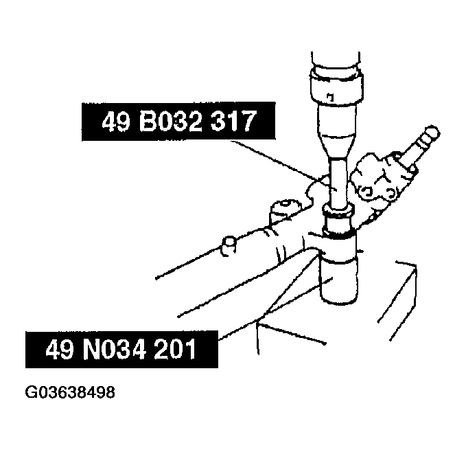 G03638498