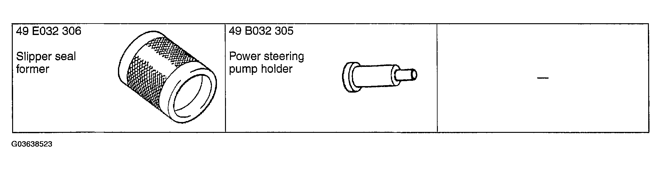 G03638523