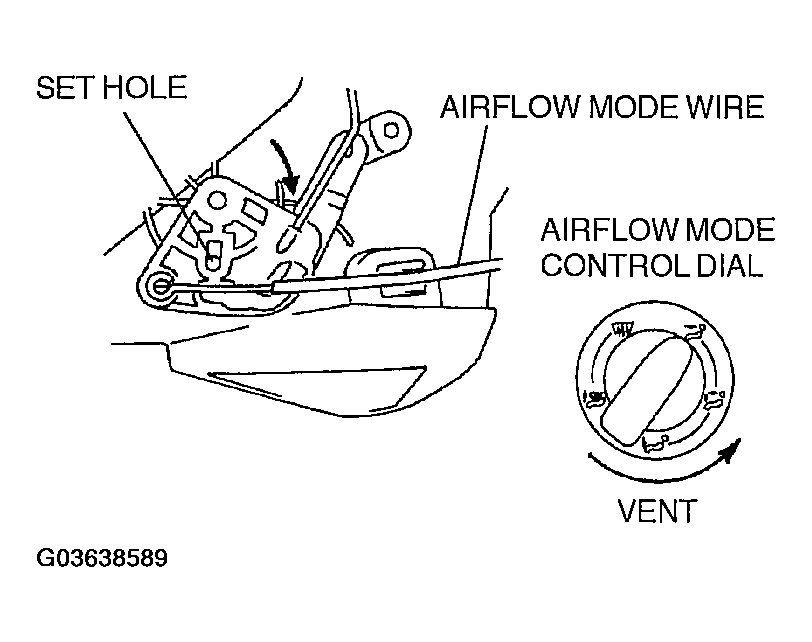 G03638589