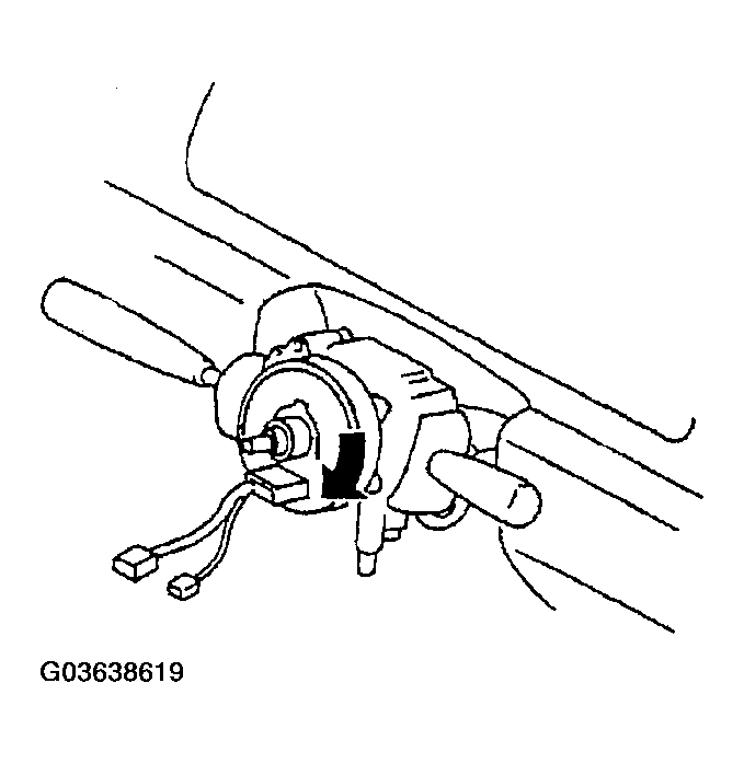 G03638619