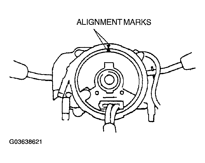 G03638621
