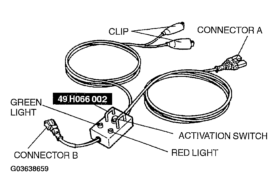 G03638659