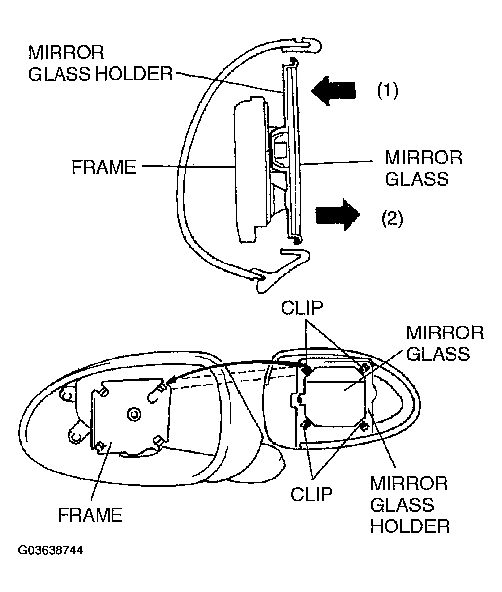 G03638744