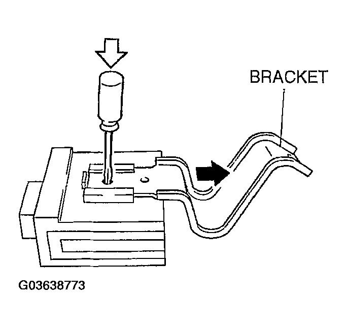 G03638773