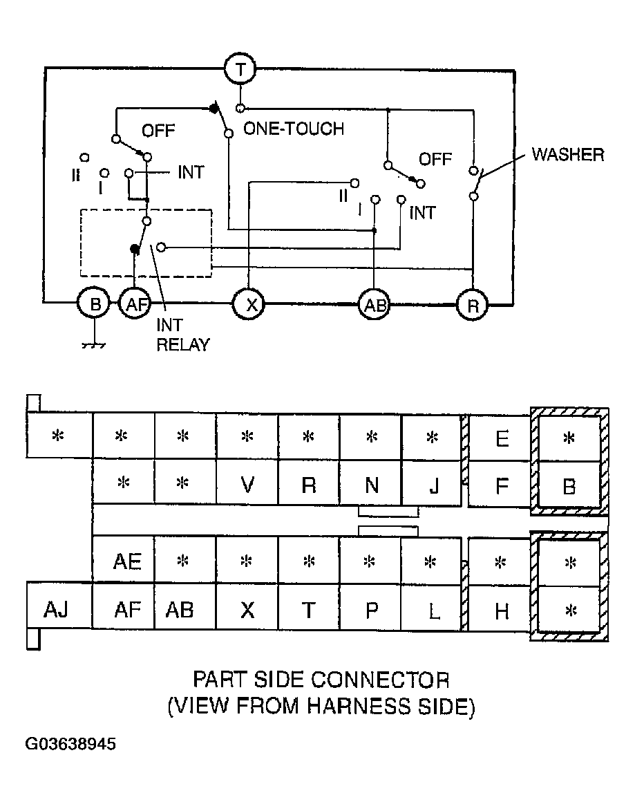 G03638945