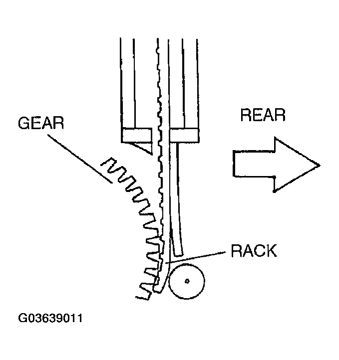 G03639011