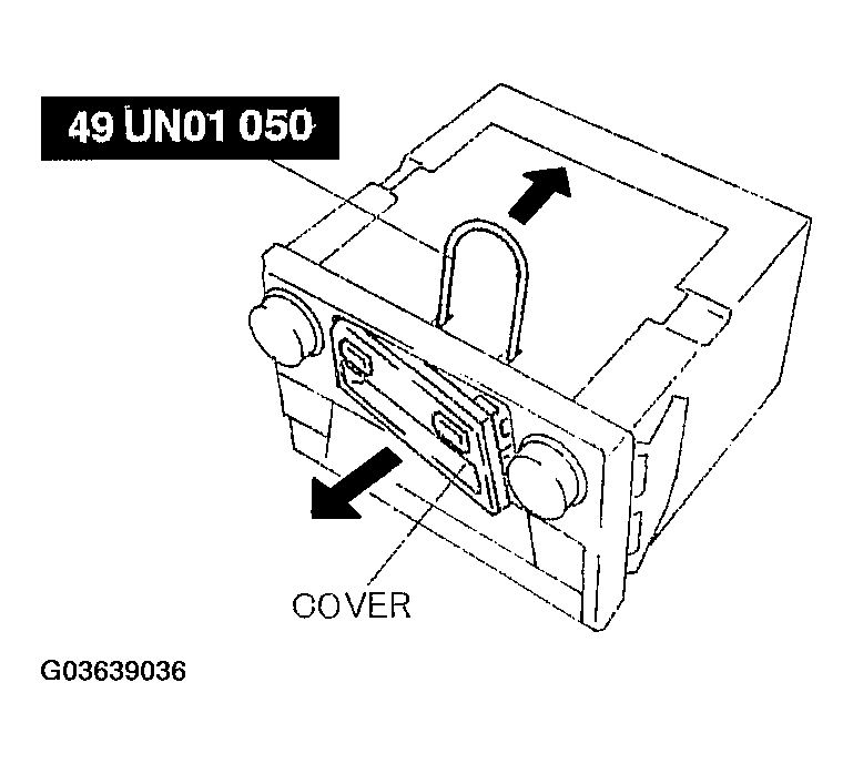 G03639036