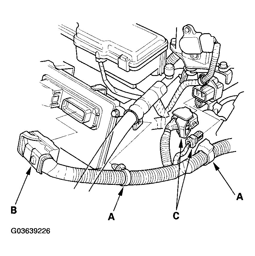 G03639226