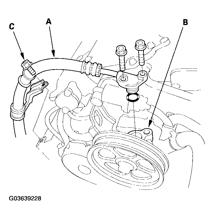 G03639228