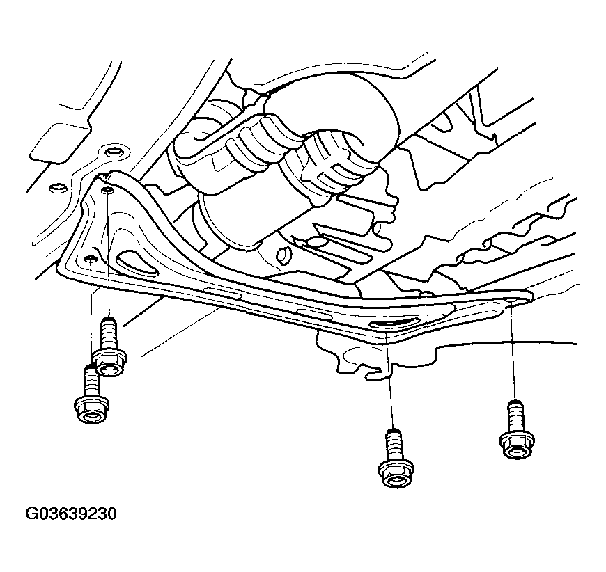 G03639230