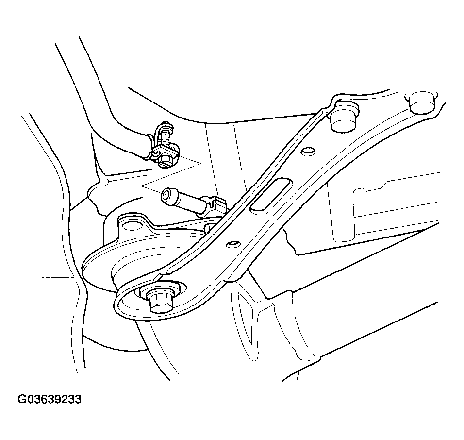 G03639233