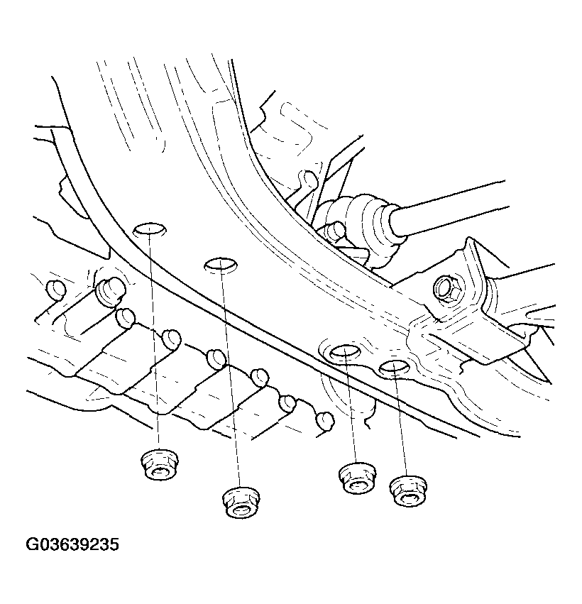 G03639235