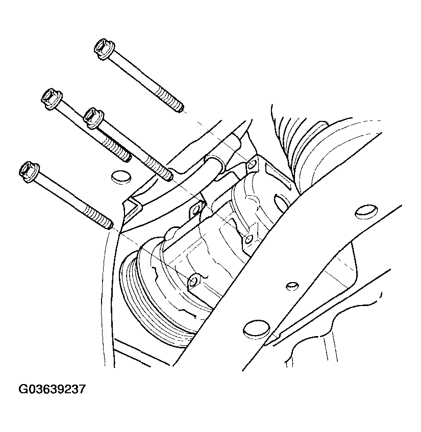 G03639237