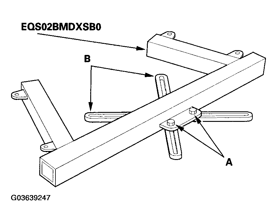 G03639247