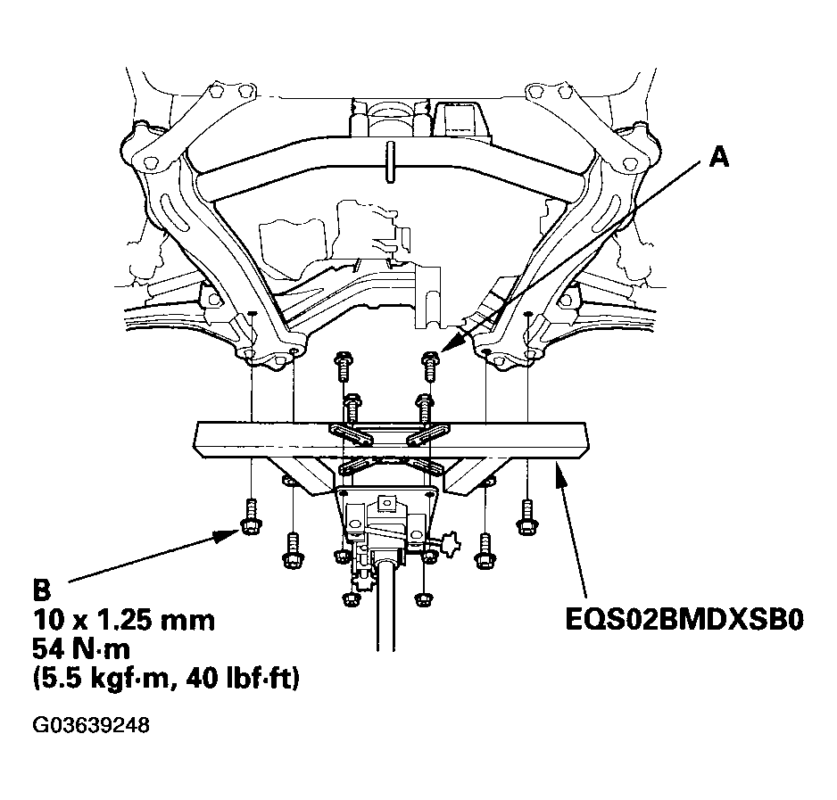 G03639248