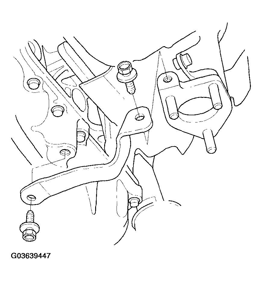 G03639447