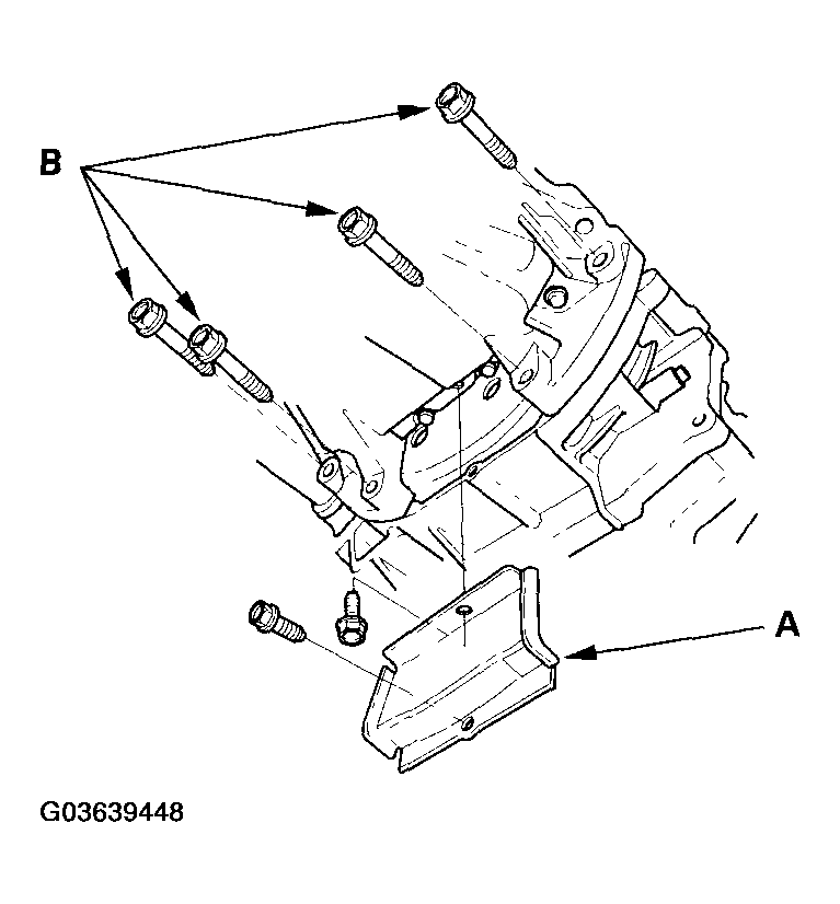 G03639448