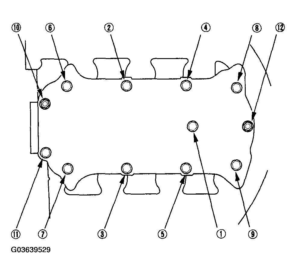 G03639529