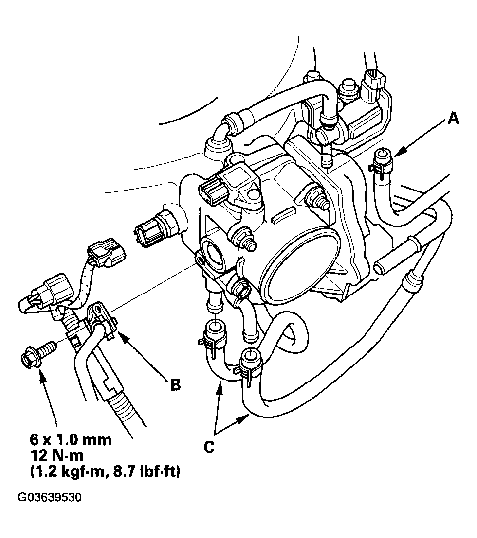 G03639530