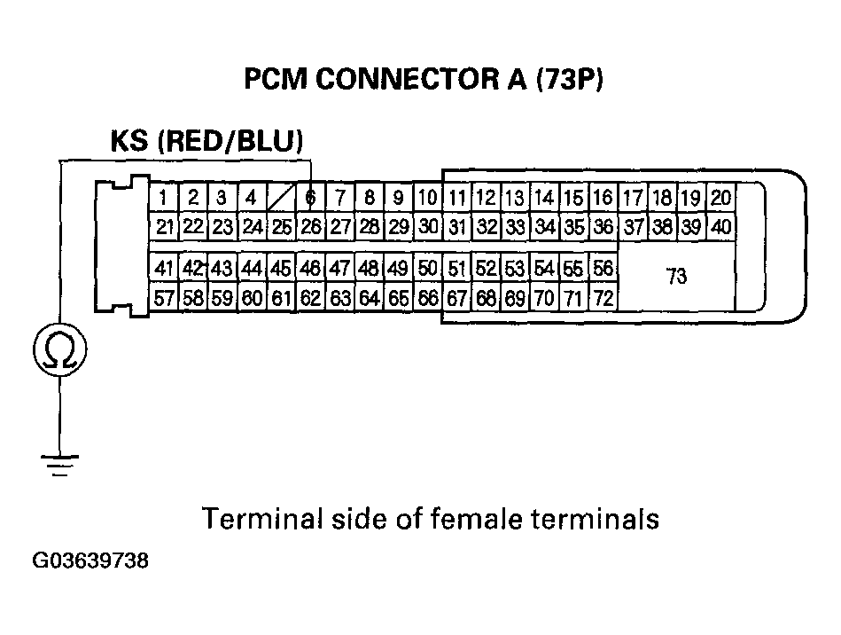 G03639738