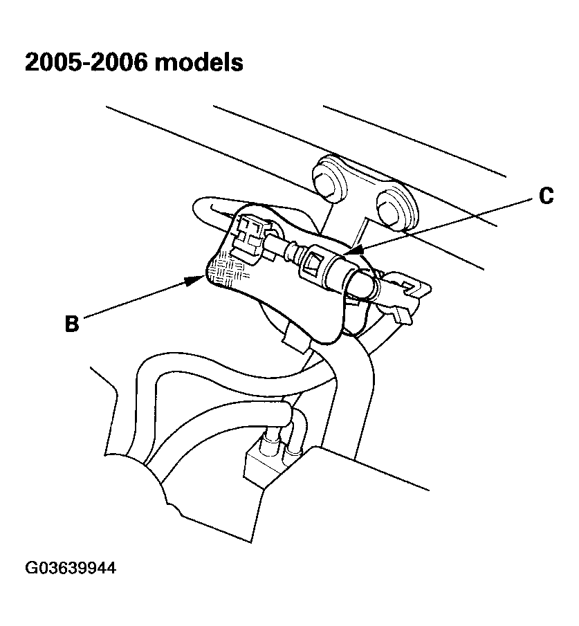 G03639944