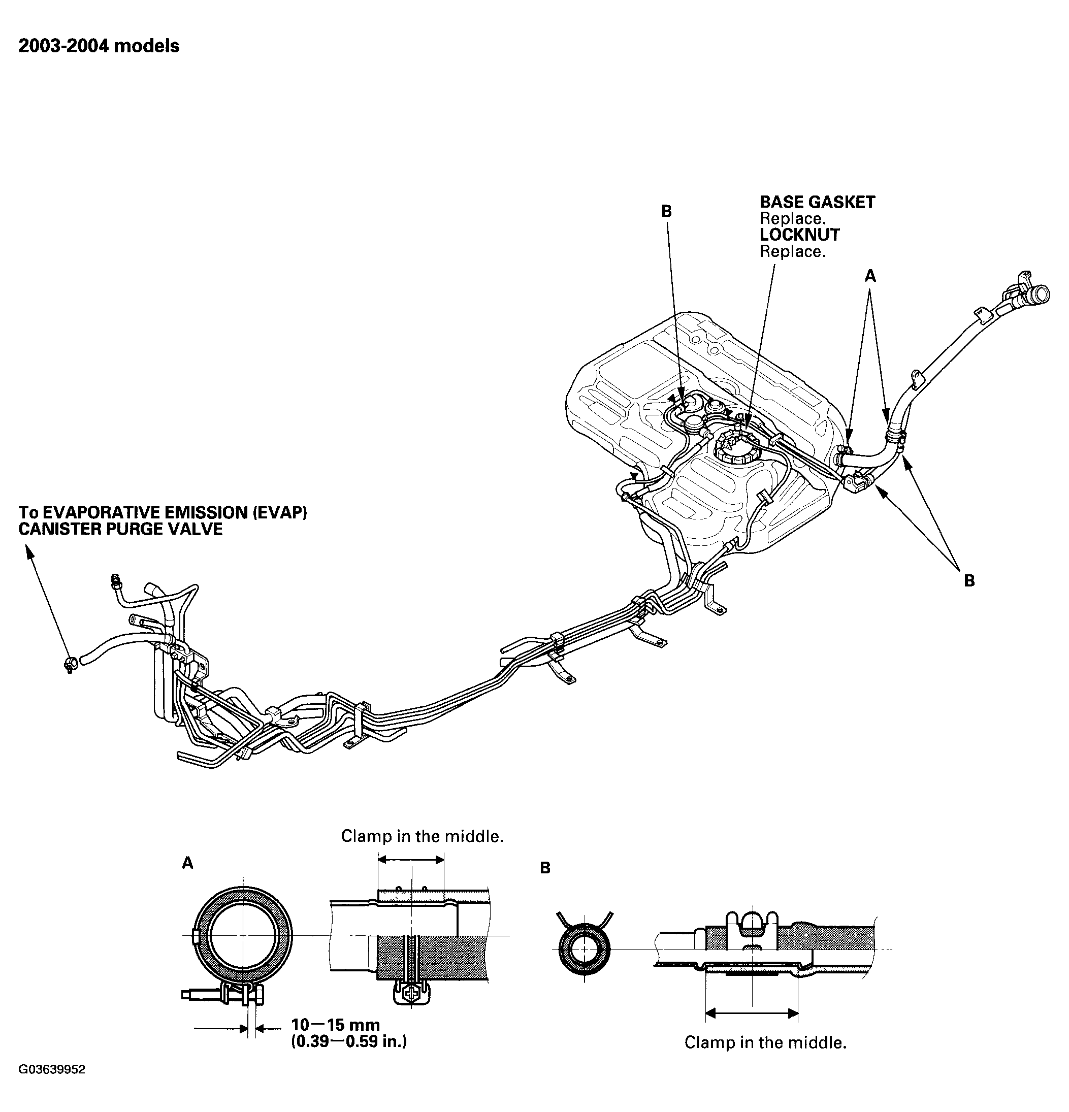 G03639952