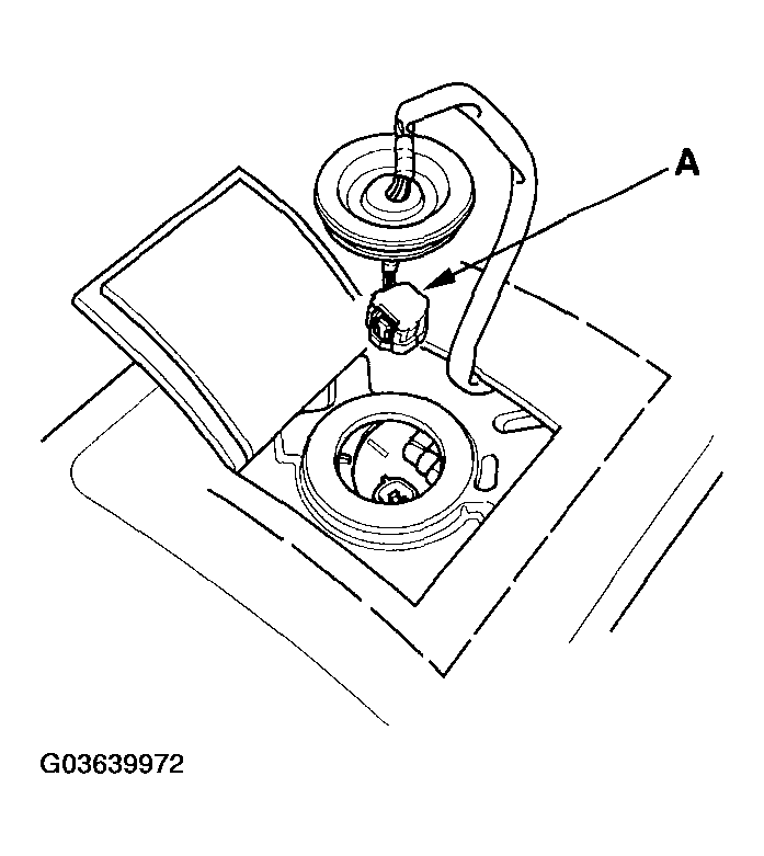 G03639972