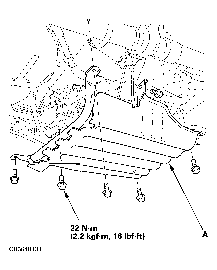 G03640131