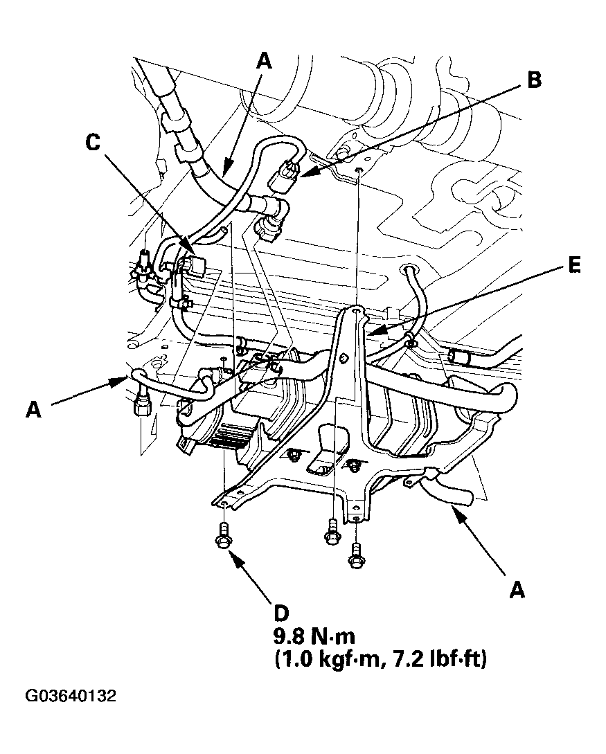 G03640132