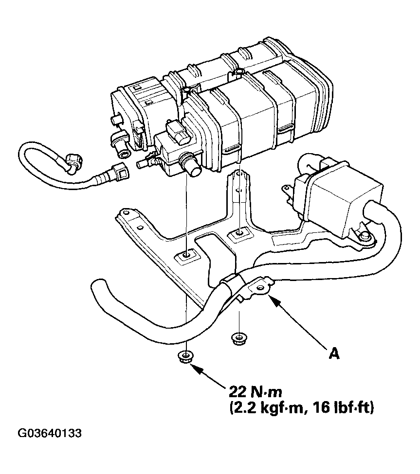 G03640133