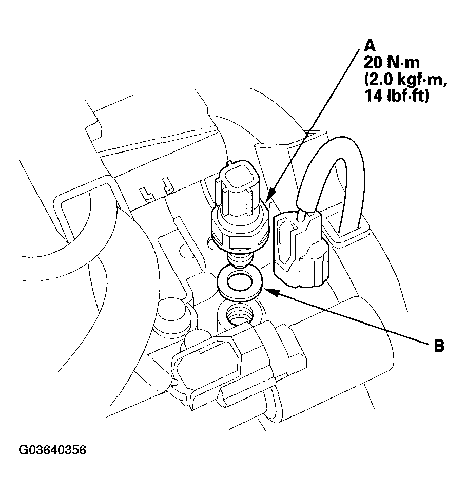 G03640356