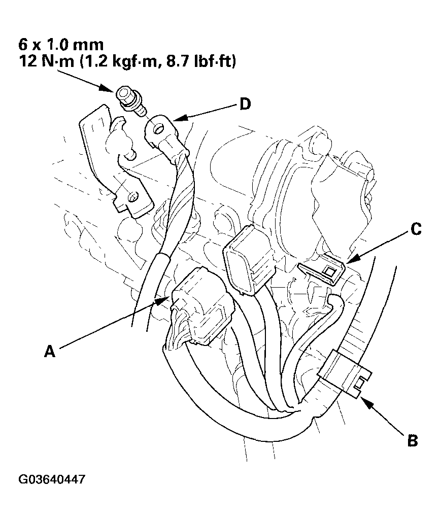 G03640447