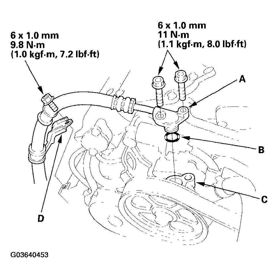 G03640453