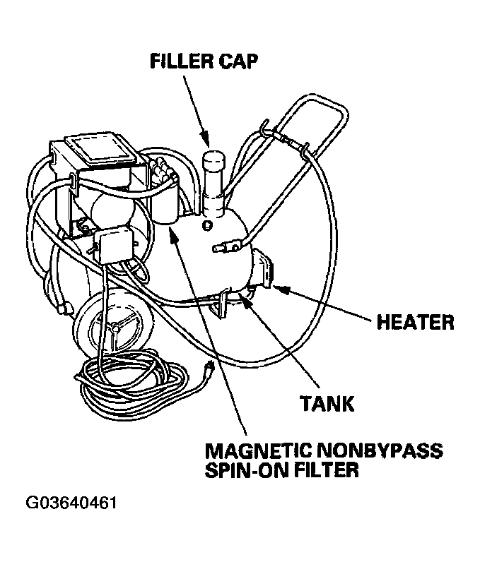 G03640461