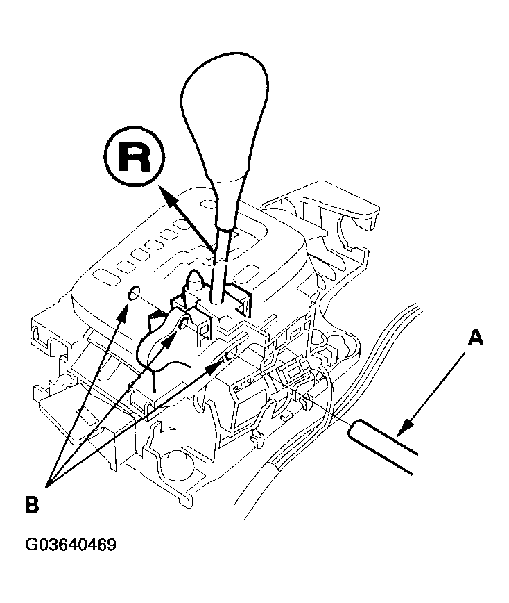 G03640469