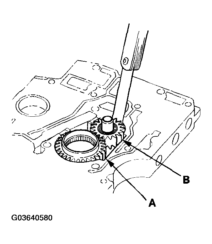 G03640580
