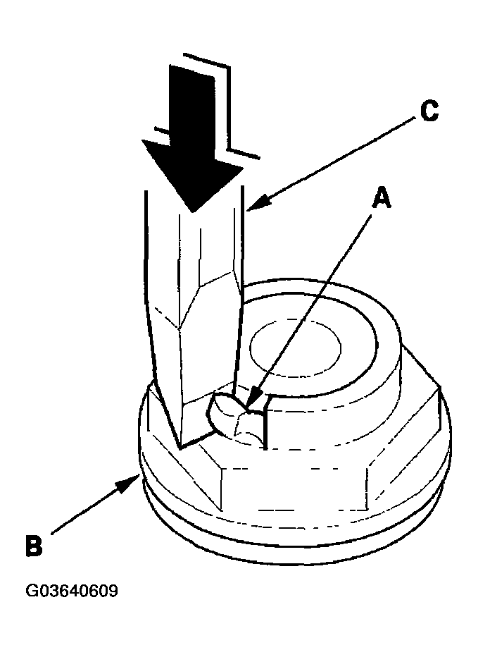 G03640609
