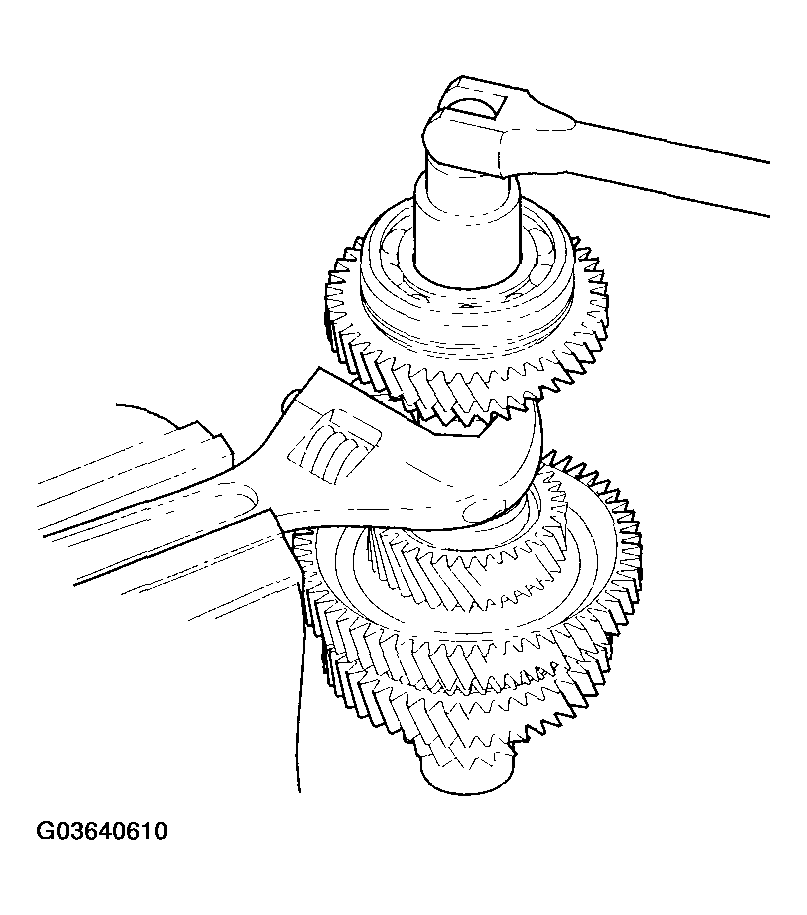 G03640610