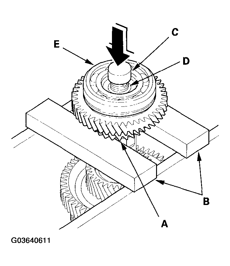 G03640611