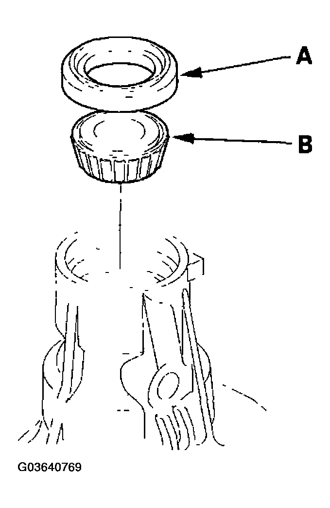 G03640769