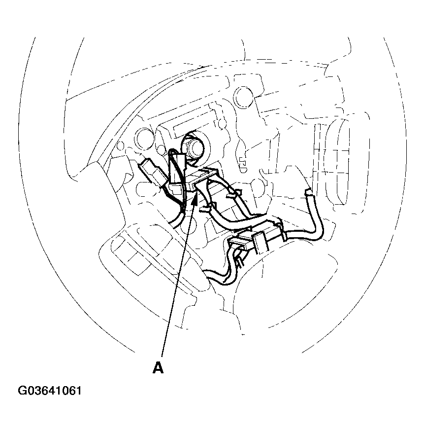G03641061
