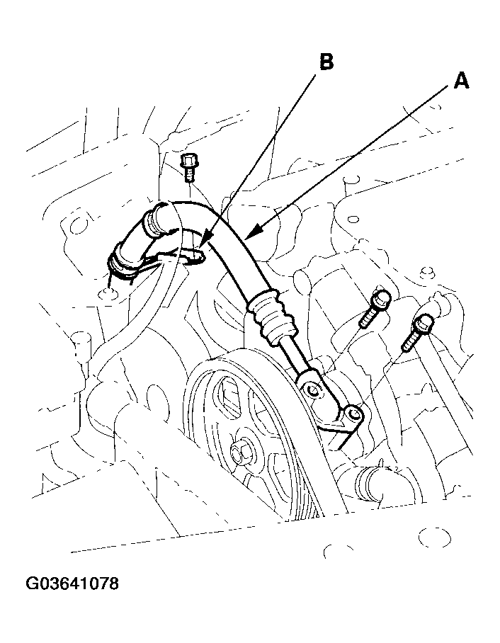 G03641078