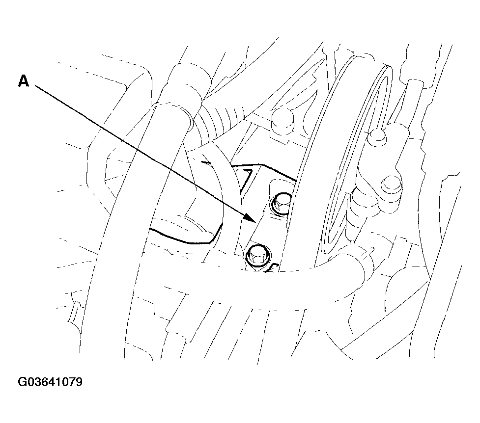 G03641079