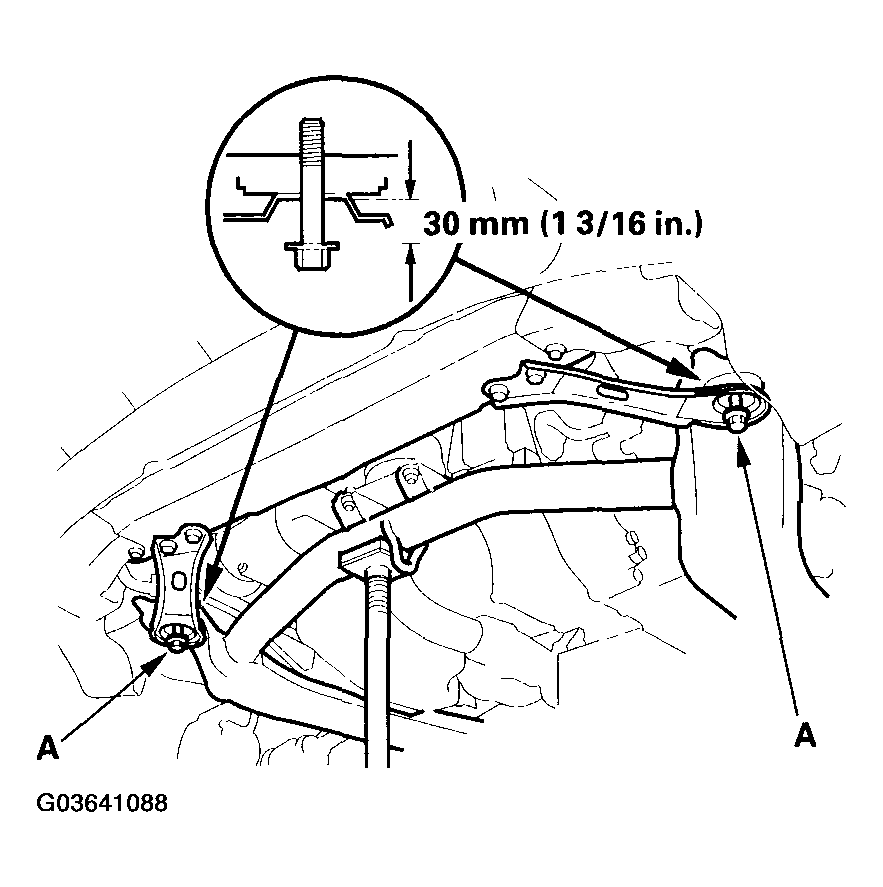 G03641088